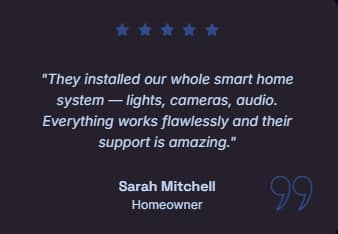 sarah-testimonial-mobile