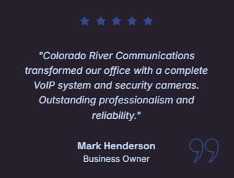 mark-testimonial-mobile