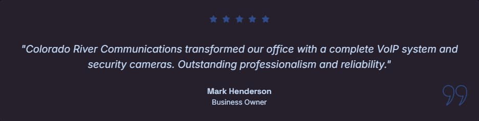 mark-testimonial