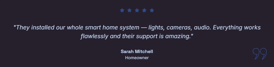 sarah-testimonial